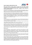 Mio_IP_Combo.pdf Mio_IP_Combo.pdf