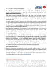 Mio_IP_Nowe funkcje Mio MiVue.pdf Mio_IP_Nowe funkcje Mio MiVue.pdf