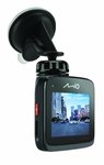 MiVue 568_w Mount.jpg MiVue 568_w Mount.jpg