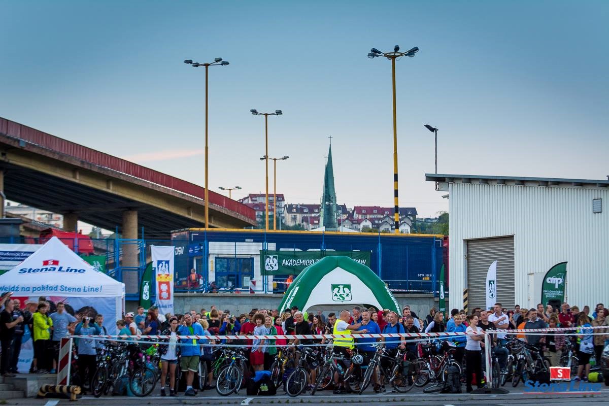 3_Stena_Line