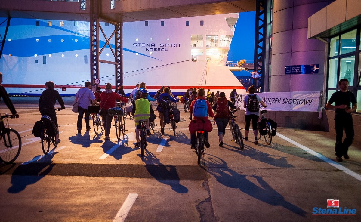 4_Stena_Line