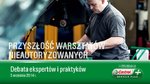 Castrol_Service_Plus-wuniki badań.pdf Castrol_Service_Plus-wyniki badań.pdf