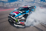 perfekcyjny Ken Block 1.jpg perfekcyjny Ken Block 1.jpg