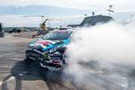 perfekcyjny Ken Block 2.jpg perfekcyjny Ken Block 2.jpg