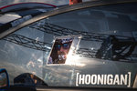 perfekcyjny Ken Block 3.jpg perfekcyjny Ken Block 3.jpg