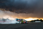 perfekcyjny Ken Block 4.jpg perfekcyjny Ken Block 4.jpg