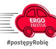 Burza mózgów nad bezpieczeństwem na polskich drogach – ambasadorzy akcji #postępyRobię