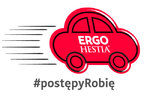 #postępyRobię_logo.jpg #postępyRobię_logo.jpg