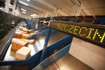 Polacy wysłali o 20 procent więcej paczek w trzecim kwartale 2014 roku