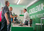 Castrol źródłem wiedzy dla mechaników Castrol źródłem wiedzy dla mechaników