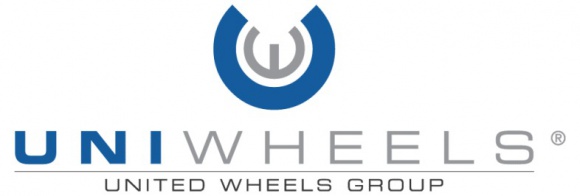UNIWHEELS otrzymał nagrodę przyznaną przez Volvo BIZNES, Motoryzacja - : UNIWHEELS Germany otrzymał nagrodę “2014 Quality Through Excellence” (Nagrodę VQE) przyznaną przez Volvo podczas ceremonii, która miała miejsce pod koniec 2014 w Szwecji.