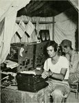radiostacja.jpg radiostacja.jpg