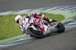 Castrol_Honda - Van der Mark_03
