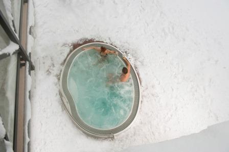 Cottonina_Jacuzzi