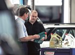 Castrol w warsztatach _1.jpg Castrol w warsztatach _1.jpg