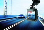 Mivue568_roadview.jpg Mivue568_roadview.jpg