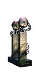 Statuetka nowa_do slajdów_New.jpg Statuetka nowa_do slajdów_New.jpg