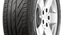 RainExpert 3 – technologia inspirowana naturą BIZNES, Motoryzacja - Nowa opona Uniroyal RainExpert 3 wykorzystuje technologie stosowane dotąd wyłącznie w oponach do aut o wysokich osiągach. Dzięki transferowi technologii oraz czerpaniu wiedzy z natury RainExpert 3 wyznacza nowe standardy bezpiecznej jazdy w każdych warunkach pogodowych.