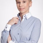 Wolno, czyli szybko
