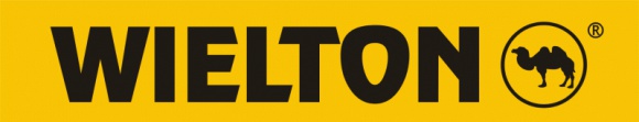 Wielton podbija Europę - kolejne wiodące marki w portfelu spółki BIZNES, Motoryzacja - 6 sierpnia 2015 r. Wielton, największy w Polsce i jeden z wiodących europejskich producentów naczep i przyczep, przejął wybrane aktywa od spółki Compagnia Italiana Rimorchi, w tym wiodące włoskie marki Merker, Viberti i Cardi.