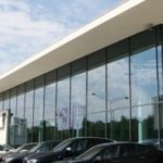 Inchcape Wrocław najlepszym salonem samochodowym