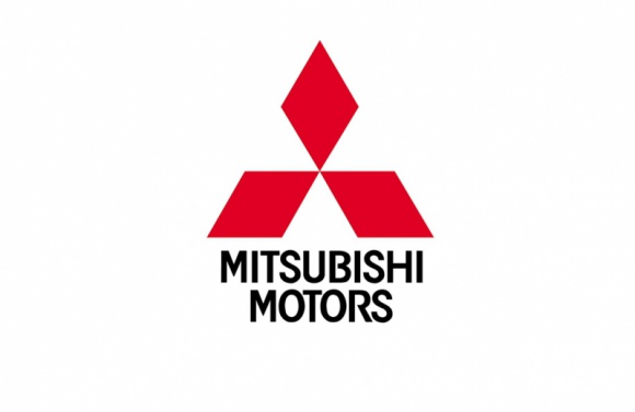 Mitsubishi Motors wspiera Japoński zespół Sun Wolves BIZNES, Motoryzacja - Firma Mitsubishi Motors Corporation (MMC) ogłosiła, że podpisze z japońskim stowarzyszeniem Japan SR Association (JSRA) umowę sponsoringu drużyny Sun Wolves reprezentującej Japonię w lidze Super Rugby, w której rywalizują najlepsze zespoły z różnych krajów.