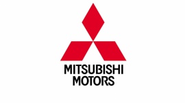 Mitsubishi Motors wspiera Japoński zespół Sun Wolves BIZNES, Motoryzacja - Firma Mitsubishi Motors Corporation (MMC) ogłosiła, że podpisze z japońskim stowarzyszeniem Japan SR Association (JSRA) umowę sponsoringu drużyny Sun Wolves reprezentującej Japonię w lidze Super Rugby, w której rywalizują najlepsze zespoły z różnych krajów.