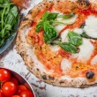Odkryj 7 sposobów na pizzę z różnych zakątków świata