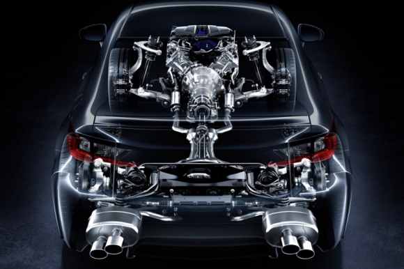 Co daje aktywny mechanizm różnicowy? BIZNES, Motoryzacja - Mechanizm różnicowy to nieodzowny elementem każdego samochodu. Jego zadaniem jest umożliwienie niezależnego obracania się kół osi napędzanej na zakrętach, kiedy każde z nich pokonuje inną drogę.