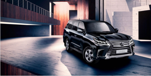 Lexus wchodzi do Indii. W pierwszej ofercie hybrydy BIZNES, Motoryzacja - Indie to dziewiąta gospodarka świata i trzecia w Azji, prognozy mówią, że w przyszłości może się znaleźć w pierwszej trójce, zaraz po Chinach i Stanach Zjednoczonych. Tak dynamicznie rozwijający się rynek, z wielkim optymizmem wita marki premium, w tym motoryzacyjne.