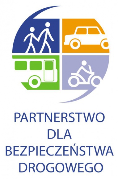 Continental członkiem Stowarzyszenia Partnerstwo dla Bezpieczeństwa Drogowego BIZNES, Motoryzacja - Continental Opony Polska dołączył do grona partnerów biznesowych prężnie funkcjonującego Stowarzyszenia, które działa na rzecz poprawy bezpieczeństwa ruchu drogowego oraz zmniejszenia liczby ofiar wypadków drogowych w Polsce.