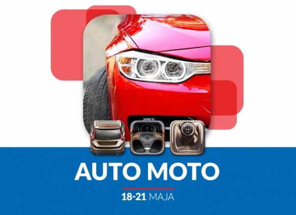 Przegląd najciekawszych aut sezonu w Centrum Handlowym Blue City BIZNES, Motoryzacja - Sezon na podróże po Polsce i Europie właśnie się rozpoczął. Każdy, kto pragnie w tym roku wyjechać na wakacje nowym samochodem, powinien odwiedzić Blue City w dniach 18-21 maja – właśnie wtedy odbywać się będzie w Centrum kolejna edycja imprezy Auto Moto.