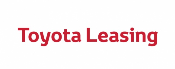 Toyota Leasing: opłata abonamentu RTV w ramach umów leasingowych BIZNES, Motoryzacja - Toyota Leasing Polska przypomina, że zgodnie z ustawą abonamentową prawny obowiązek uiszczania abonamentu RTV od posiadanego w samochodzie radioodbiornika, od dawna ciąży na leasingobiorcy. Zapis ten został wprowadzony już w 2010 roku.