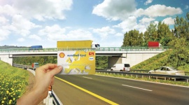 Stop nadużyciom czyli lepiej zapobiegać niż karać! BIZNES, Motoryzacja - Nieuczciwe praktyki kierowców to problem przedsiębiorstw transportowych. Jak pokazują wyniki raportu „Nadużycia paliwowe” aż 97% menedżerów potwierdza, że oszustwa są powszechnym zjawiskiem w ich firmach .