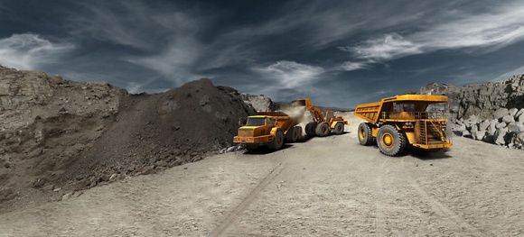 Oferta Continental dla budownictwa