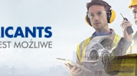 Znaczenie środków smarnych w branży energetycznej BIZNES, Motoryzacja - Jak wynika z badania przeprowadzonego na zlecenie Shell Lubricants, w ramach którego poproszono o opinie przedstawicieli branży energetycznej, większość respondentów (56%) jest zdania, że wybór odpowiednich środków smarnych lub właściwe zarządzanie nimi może pomóc