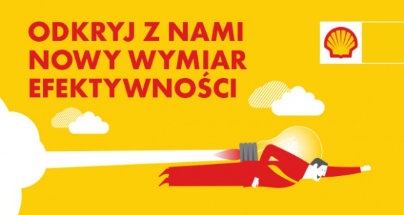 Nowy system transakcyjny do obsługi kart flotowych euroShell BIZNES, Motoryzacja - Od połowy listopada, klienci kart flotowych euroShell mogą korzystać z nowego systemu transakcyjnego do obsługi kart oraz z nowej platformy Shell Card Online.