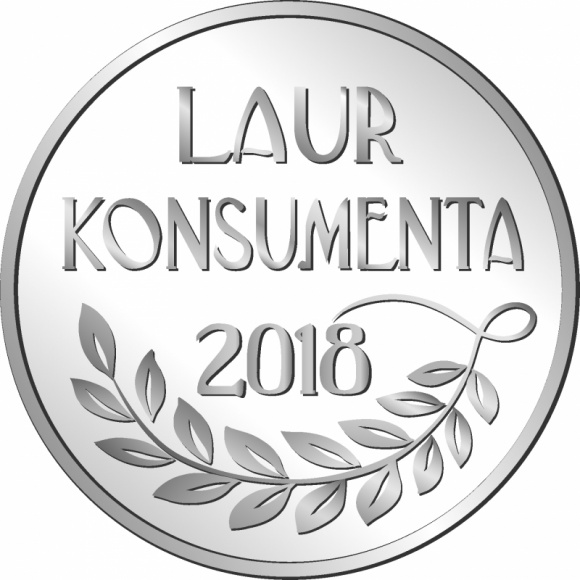 Shell Helix z Laurem Konsumenta Grand Prix 2018 BIZNES, Motoryzacja - Marka Shell Helix zdobyła srebrny „Laur Konsumenta” w kategorii oleje silnikowe w XIV edycji ogólnopolskiego plebiscytu popularności „Laur Konsumenta/Klienta”. Po raz czwarty z rzędu stanęła na podium i tym samym została uhonorowana godłem ,,Laur Konsumenta – Grand Prix 2018”.
