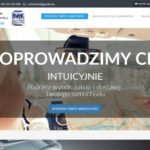 Jak kupić używany samochód z Niemiec?