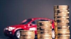 Najpopularniejsze sposoby zakupu pojazdu BIZNES, Motoryzacja - Ukochany, lecz wysłużony pojazd odmówił posłuszeństwa? A może z powodu powiększenia rodziny trzeba zamienić sportowy samochód na większy i bezpieczniejszy?