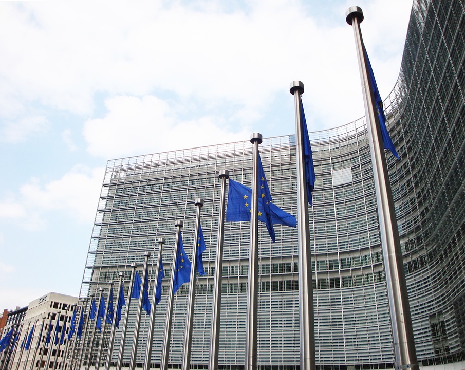 Komisja Europejska pracuje nad systemami do walki z manipulacjami w transporcie
