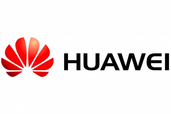 CEBIT 2018: nowość od Huawei dla branży motoryzacyjnej BIZNES, Motoryzacja - Podczas targów CEBIT 2018 w Hanowerze Huawei zaprezentował nową wersję platformy OceanConnect IoV. Została ona stworzona z myślą o inteligentnych i połączonych pojazdach, przekształceniu usług dla producentów samochodów oraz ewolucji w kierunku inteligentnego transportu.
