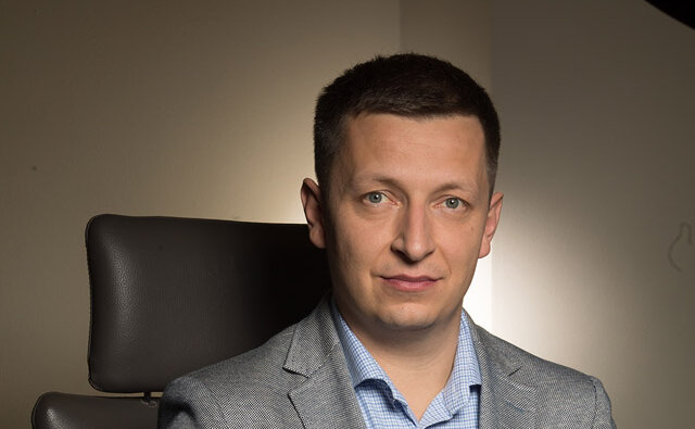 OCRK, INELO i NUSS łączą siły , - Grupa INELO, właściciel marek OCRK oraz INELO, podpisała warunkową umowę przejęcia firmy NUSS. Zarówno OCRK, INELO, jak i NUSS aktywnie działają na rynku transportowym, zapewniając profesjonalne wsparcie związane między innymi z analizą i prowadzeniem ewidencji czasu pracy kierowców, organizowaniem szkoleń oraz konsultingiem. Finalizacja transakcji z NUSS będzie kolejnym krokiem rozszerzającym bazę klientów i umacniającym pozycję OCRK i INELO na rynkach lokalnych.