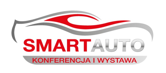 Wydarzenie motoryzacyjne dla specjalistów i nie tylko. BIZNES, Motoryzacja - Smart Auto jest to wydarzenie, które odbędzie się 12 – 13 Października 2018 r. we Wrocławskim Haston City Hotel. Event ten jest połączeniem konferencji specjalistycznej dla inżynierów z branży automotive oraz motor show dla pasjonatów motoryzacji i nowych technologii.
