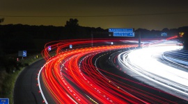 Zalety Monitoringu Floty BIZNES, Motoryzacja - System monitorowania pojazdów oparty o technologie GPS i GSM ma wiele zastosowań. Pozwól nam opowiedzieć, jak możesz udoskonalić działanie swojej firmy!