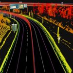 TomTom ogłasza współpracę z DENSO