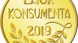Złoty Laur Konsumenta 2019 dla Shell Helix BIZNES, Motoryzacja - W XV edycji plebiscytu popularności „Laur Konsumenta” marka Shell Helix zdobyła złoty Laur Konsumenta 2019 wyprzedzając pozostałych konkurentów z branży w kategorii ,,oleje silnikowe”.
