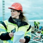 Poznaj nowe funkcje monitoringu GPS w 2019 roku
