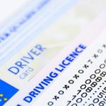 Jeden dostawca tachografów z Europy to za mało