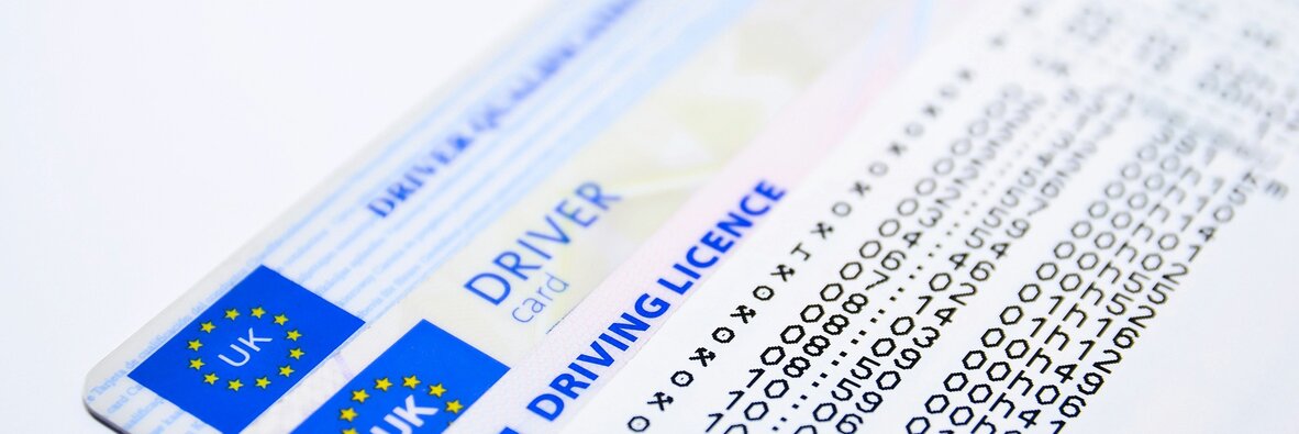 Jeden dostawca tachografów z Europy to za mało , - Spotkanie w ramach CORTE, The Confederation of Organisations in Road Transport Enforcement, ujawniło szereg wątpliwości związanych z wdrożeniem tachografów nowej generacji. Ich instalowanie w nowych fabrycznie pojazdach zaplanowano na połowę czerwca br. Pozostałe samochody, zgodnie z pomysłem europosłów, powinny być wyposażone w inteligentne rejestratory do 2034 roku.